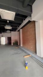 Serangoon Road (D8), Shop House #620151531